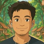 Mohammad Khurram - @khurram5950k__ - Instagram