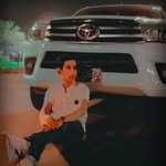 Mohammad Khurram - @ha_snain2980 - Instagram