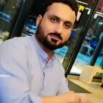 Mohammad Khurram - @mohammad.khurram.583234 - Instagram