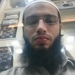 Mohammad Khurram - Facebook