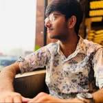 Mohammad Khurram - @its.mohammadkhurram - Instagram