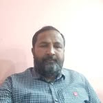 Mohammad Khurram - @mohammadkhurram46 - Instagram