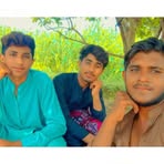 Mohammad Khûrrãm - Facebook