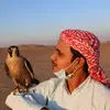 Mohammad Khurram - @mohammadkhurrammo - TikTok