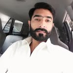 Mohammad Khurram Hassan - @m_khurram_hassan - Instagram