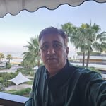 Mohammad Khurram Ilyas - @mkilyas24 - Instagram