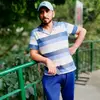 Mohammad Khurram inam - @mohammad.khurram - TikTok