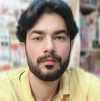 Mohammad Khurram Iqbal - Facebook