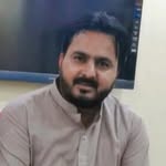 Mohammad Khurram Iqbal - @iqbalmohammadkhurram - Instagram