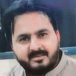 Mohammad Khurram Iqbal - @khramiqbl100 - Instagram