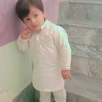 Mohammad Khurram Jutt - Facebook