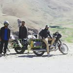 Mohammad Khurram Khan - @kk_pathaan - Instagram