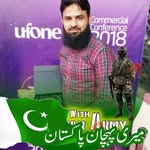 Mohammad Khurram Niazi - @mohammad_khurram_niazi - Instagram