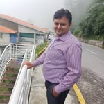 Mohammad khurram Qayyum - @mohammadkhurramqayyum - Instagram