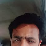 Mohammad Khurram Qureshi - @mohammad_khurram_qureshi - Instagram