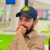 Mohammad Khurram Sajjad (MKS) - @malikkhurramawan0 - TikTok