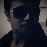 Mohammad Khurram Saleem Mughal - @khurram143us - Instagram