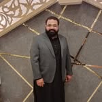 mohammad Khurram sarfraz - @mohammadkhurramsarfraz - Instagram
