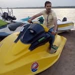 Mohammad Khurram Shahzad - @mohammadkhurramshahzad - Instagram