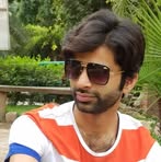 Mohammad Khurram Shahzad - Facebook