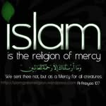 Mohammad Khurram Siddiqui - @mohammadkhurramsiddiqui - Instagram