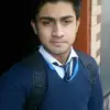 Mohammad Khurram - @khurram.23 - TikTok