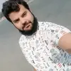 Zoologist/ Cake Artist - @mohammadkhurram46 - TikTok