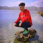 🇲 🇴 🇭 🇦 🇲 🇲 🇦 🇩 - @mohammad______kiani - Instagram