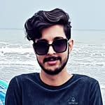 𝐌𝐨𝐡𝐚𝐦𝐦𝐚𝐝 𝐊𝐢𝐚𝐧𝐢 | محمد ڪیانـے - @mamad.mc - Instagram