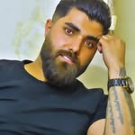 محمد کیانی فر - @mohammad__kiani__72 - Instagram
