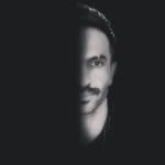 𝐌𝐨𝐡𝐚𝐦𝐦𝐚𝐝 𝐤𝐢𝐚𝐧𝐢 🍻 - @mohammad_kiani988 - Instagram