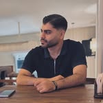 محمد کیانی | Mohammad Kiani - @mohammadkiani_official - Instagram