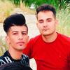 __mohammadkiani__ - @__mohammadkiani__ - TikTok