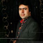 محمد کیانی - @mohammadkiani_org - Instagram