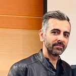 Dr.Mohammad Kiani - @mohammad.kiani - Instagram
