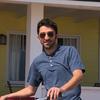GrapeMint - @mohammadkiani - TikTok