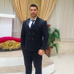 mohamad kiani - @mohammad_kiani_tkd - Instagram