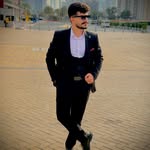 محمدکیانی - @mohammad.kiani___ - Instagram