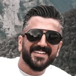 𝐌𝐨𝐡𝐚𝐦𝐦𝐚𝐝 - @mohammad.kiani.1 - Instagram