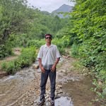 محمدکیانی - @mohammad____kiani__ - Instagram