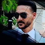 mohammad_ kiani_ - @mohammad_kiani_1379 - Instagram