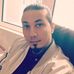 Mohammad Kiani - Facebook