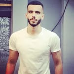 mohammad_kiani - @mohammad_kianiii_ - Instagram