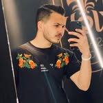 Mohammad Kiani - @llmmdkll - Instagram