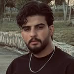 MOHAMMAD KIANI - @mamadkia_ - Instagram