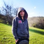 mohammad_kiani - @mohammad.kiani__ - Instagram
