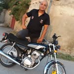 Mohammad kiani - @mohammadkiani890 - Instagram