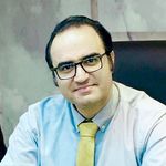 Mohammad Kiani - @dr.mohammad_kiani - Instagram