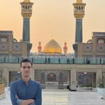 Mohammad Kiani - @m._kianii - Instagram
