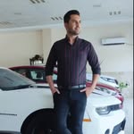 mohammad. kiani - @kiani6584 - Instagram